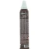 SPLENDOR SPUMA VOLUMIZZANTE TENUTA FORTE 150+50 ML