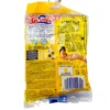 SPONTEX GUANTI SENSITIVE IN LATTICE TAGLIA LARGE 8 1/2-9
