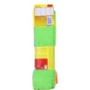 SPONTEX MICROFIBRE COLLECTION XXL cm 36x38 PZ 4+1