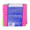 SPONTEX MICROFIBRE MULTI 30x30 CM 10 PZ