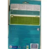 SPONTEX MICROFIBRE ULTIMATE CLEAN SET 3 PEZZI