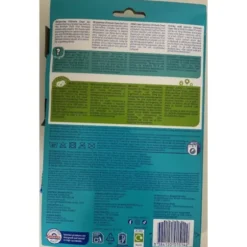 SPONTEX MICROFIBRE ULTIMATE CLEAN SET 3 PEZZI
