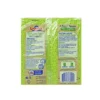 SPONTEX PANNI SPUGNA 100% VEGETALI 3 PZ