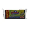 SPONTEX SPUGNA ABRASIVA SALVAUNGHIE 2+1 PZ