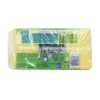 SPONTEX SPUGNA ABRASIVA UNIVERSALE 2+1 PZ.