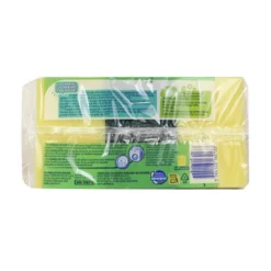 SPONTEX SPUGNA ABRASIVA UNIVERSALE 2+1 PZ.