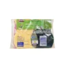 SPONTEX SPUGNA DOPPIOUSO 2 PEZZI