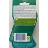 SPONTEX SPUGNA FLEX & WASH MULTIUSO LAVABILE IN LAVATRICE 2 PEZZI