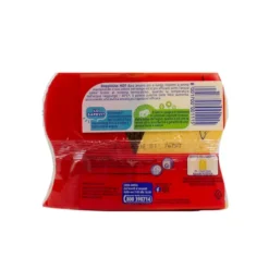 SPONTEX SPUGNA HOT x2