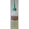 SPRINT OIL OLIO MULTIUSO 125 ML