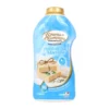 SPUMA DI SCIAMPAGNA AMMORBIDENTE CONCENTRATO PETALI DI MARSIGLIA 36 LAVAGGI 720 ML