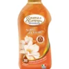 SPUMA DI SCIAMPAGNA AMMORBIDENTE CONCENTRATO SOFFIO D'ORIENTE 36 LAVAGGI 720 ML
