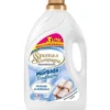 SPUMA DI SCIAMPAGNA AMMORBIDENTE MARSIGLIA 3 LT