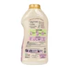 SPUMA DI SCIAMPAGNA AMMORBIDENTE CONCENTRATO ABBRACCIO DELICATO 36 LAVAGGI 720 ML