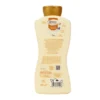 SPUMA DI SCIAMPAGNA BAGNODOCCIA CREMA LATTE DI MANDORLA e BURRO DI KARITE' IDRATANTE 650 ML