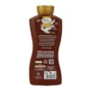 SPUMA DI SCIAMPAGNA BAGNODOCCIA CREMA OLIO DI ARGAN e PATCHOULI NUTRIENTE 650 ML