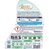 SPUMA DI SCIAMPAGNA DETERSIVO LIQUIDO BUCATO LAVATRICE IGIENIZZANTE BREZZA DI MONTAGNA 60 LAVAGGI 3000 ML
