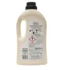 SPUMA DI SCIAMPAGNA DETERSIVO BUCATO LAVATRICE NERO E COLORATI 27 LAVAGGI 1215 ML