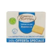 SPUMA DI SCIAMPAGNA SAPONETTA MARSIGLIA 125 GRAMMI x 2 PEZZI