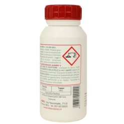 STAPP STURALAVANDINI GR.250 DISGORGANTE