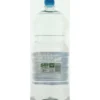 STIROSUPER ACQUA DISTILLATA PROFUM.2 LT