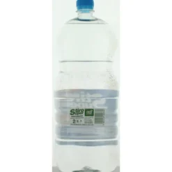 STIROSUPER ACQUA DISTILLATA PROFUM.2 LT