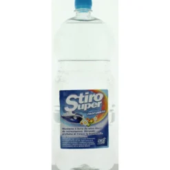 STIROSUPER ACQUA DISTILLATA PROFUM.2 LT