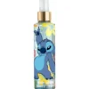 STITCH BODY SPRAY 200 ML