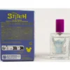 STITCH EDT VAPO 30 ML