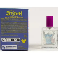 STITCH EDT VAPO 30 ML