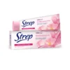 STREP CREMA DEPILATORIA CORPO OLIO CAMELIA 150ml
