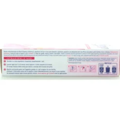 STREP CREMA DEPILATORIA CORPO OLIO CAMELIA 150ml