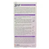 STREP 10 STRISCE DEPILATORIE VISO PROFESSIONALI