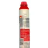 STUDIO LINE FIX&SHINE SPRAY IPERFORTE 250 ML.