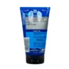 STUDIO LINE GEL PURE WET EFFETTO BAGNATO 150 ML