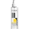 STUDIO LINE GO CREATE SPRAY150 ML