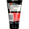 STUDIO LINE INDESTRUCTIBLE GEL ESTREMO TUBO 150 ML.
