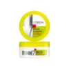 STUDIO LINE INVISI' FIX CERA TEXTURIZZANTE FISSAGGIO EFFETTO NATURALE 75 ML