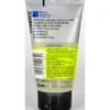 STUDIO LINE INVISI FIX GEL FORTE TUBO 150 ML