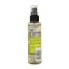 STUDIO LINE INVISI FIX GEL FORTE LIQUIDO 150 ML