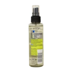 STUDIO LINE INVISI FIX GEL FORTE LIQUIDO 150 ML