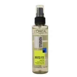 STUDIO LINE INVISI FIX GEL FORTE LIQUIDO 150 ML
