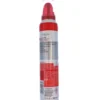STUDIO LINE STYLE&SHINE SPUMA IPERFORTE 150+50 ML