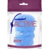 SUAVIPIEL ACTIVE DERMO MASSAGE SPONGE PEELING EXFOLIATING ACTION