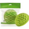 SUAVIPIEL ALOES SOFT SPONGE AQUAPOWER SENSTITIVE CARE