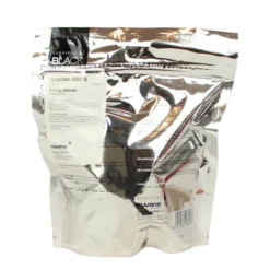 SUAVIPIEL BLACK SENSE SPONGE RETE HYPOALLERGENIC
