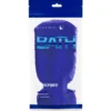 SUAVIPIEL SPUGNA DA BAGNO IN MICROFIBRA EXTRA SOFT SENSITIVE CARE