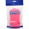 SUAVIPIEL SPUGNA DA BAGNO IN MICROFIBRA EXTRA SOFT SENSITIVE CARE ROSA