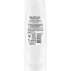 SUNSILK BALSAMO COCCO e ALOE - 0% SILICONI, COLORANTI E OLI MINERALI - 98% INGREDIENTI ORIGINE NATURALE - 200 ML