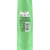 SUNSILK BALSAMO RICCI DA SOGNO - RICCI DEFINITI ED ELASTICI - 200 ML